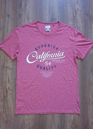 Футболка next