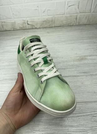 Кроссовки adidas hockey flex ii field hockey shoes ireland