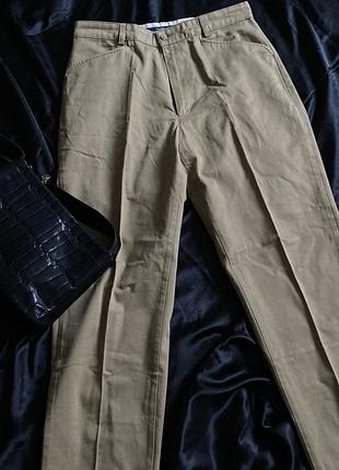 Нові оригінальні штани ralph lauren