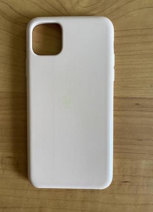 Чохли на iphone 15 promax