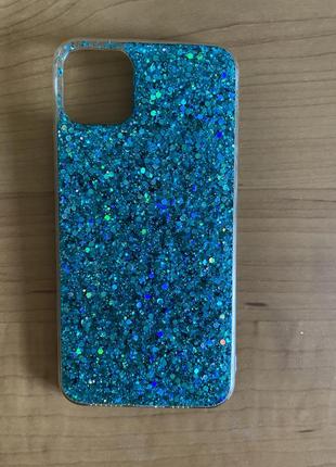 Чохли на iphone 11 promax 4