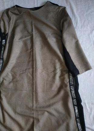 Сукня / сарафан