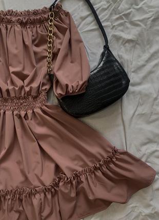 Сукня, плаття