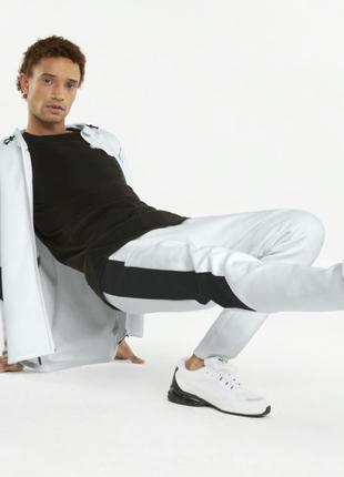 Puma 889 clearance