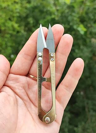 Ножиці для відрізання ниток,ножиці для рукоділля