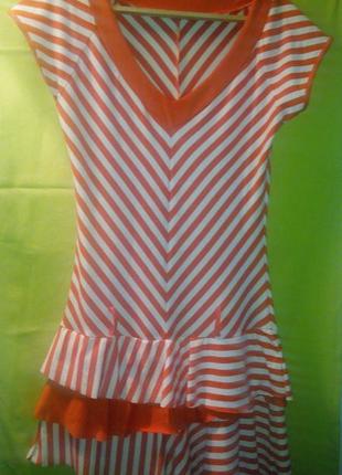 Плаття rosselini