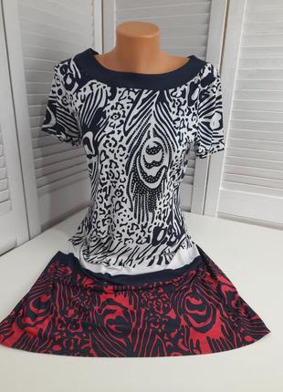 Сукня, платье туреччина birlik