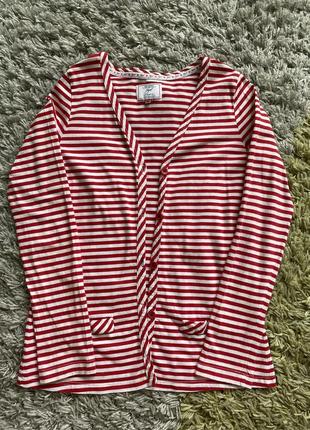 Кофта (кардиган) р. 12 152 см