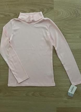 Гольф carters 7 р
