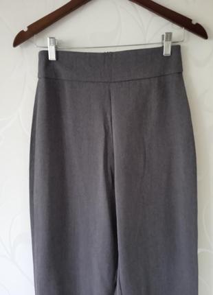 Sophia lee штани 6