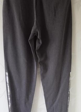 Sophia lee штани 2