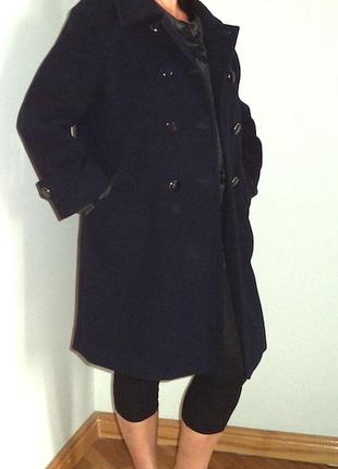 Пальео шикарне,лама натур на л