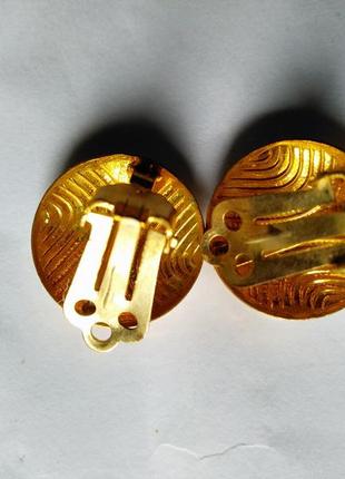 Клипсы 2