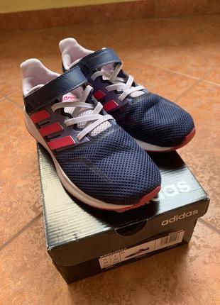 Кроси adidas, eur 33