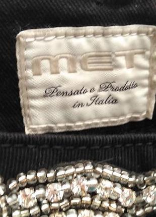 Made in italy нові 5