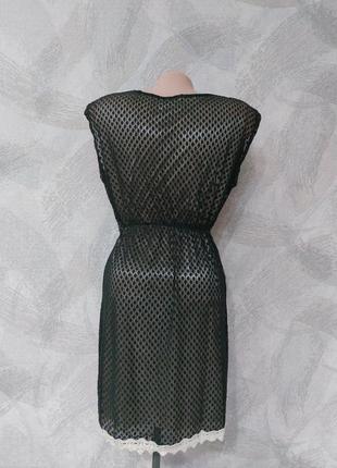 Ніжна сукня від new look2 фото