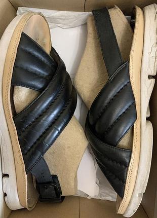 Clarks tri nora ідеальні для тих хто любить свої ніжки