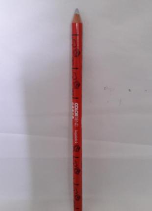 Color trend –олівець від avon