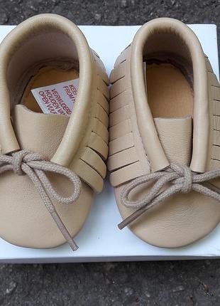 H&m мокасини/тапочки/топочки