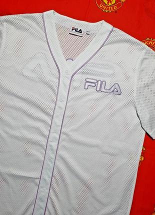 Fila