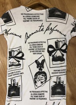 Плаття-туніка