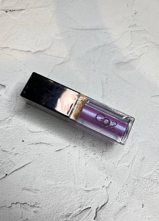 Жидкие тени для век go2 liquid glitter eyeshadow в оттенке gls06