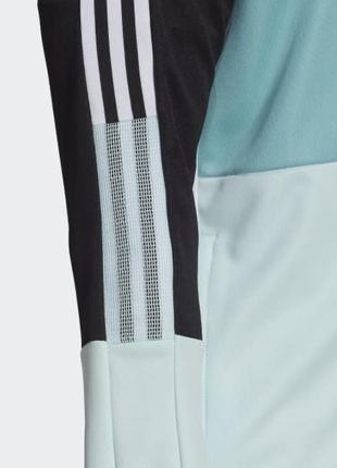 Олімпійка спортивна кофта на замку