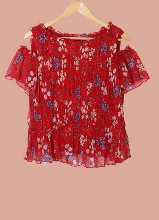 Блуза, майка, сорочка, футболка