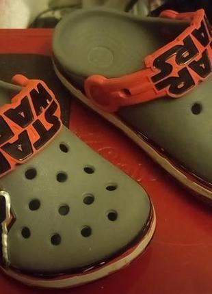 Голоши шлепки резиновые