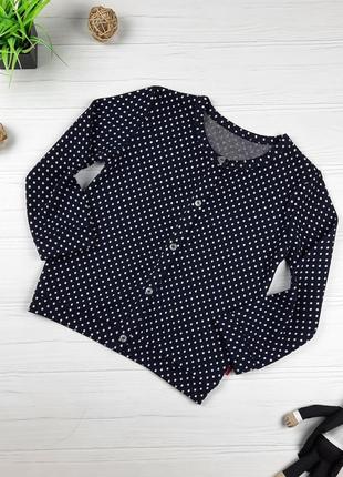 Кофточка от nutmeg 5-6 лет, 110-116 см.