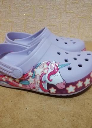 Crocs2 фото