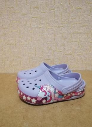 Crocs3 фото