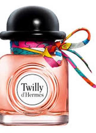 Hermes twilly d’hermes