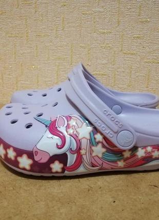 Crocs4 фото