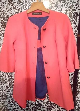 Піджак блейзер пиджак