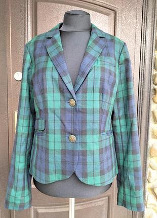 Піджак жіночий