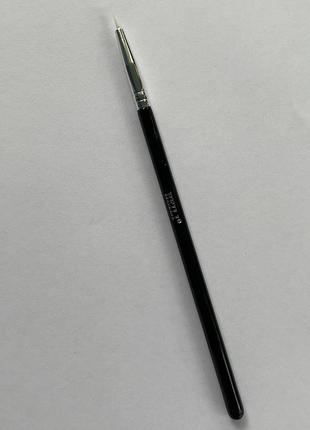 Пензель для тонких ліній beili