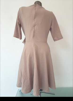 Плаття boohoo сукня 2