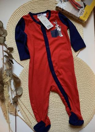 Чоловічок lupilu 62