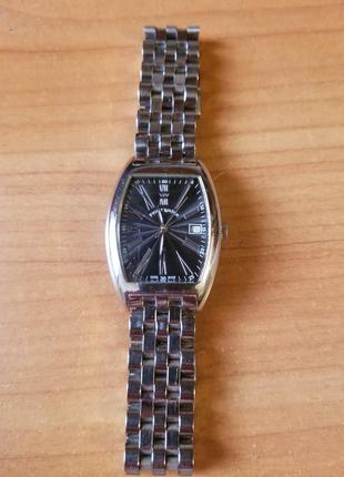 Часы philip watch