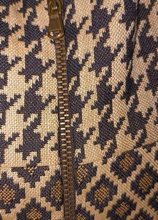 Елегантне плаття з блискавкою | стиль “дорого та зі смаком” від hood 5