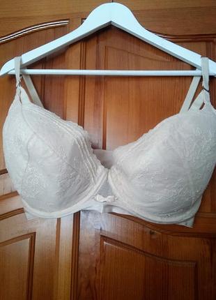 Красивые бюстики на пышную грудь,р.38g