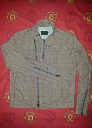 Косуха TOMMY HILFIGER Maglietta rosa rosso navy bianco