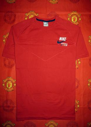Футболка nike adidas puma