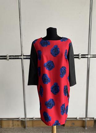 Плаття сукня 3 розміри!