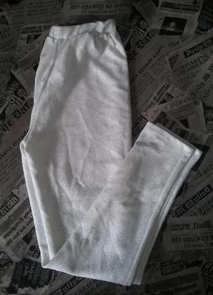 Легенсы  kiabi 2