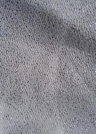 Легенсы  kiabi 3