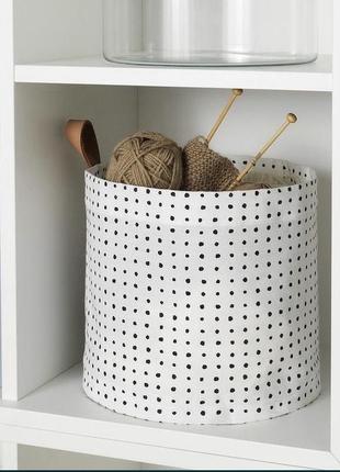Органайзер ікеа ікеа
