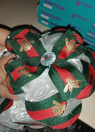 Бант