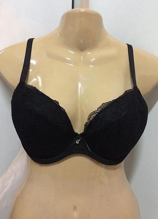 Бюстгальтер ann summers 80dd